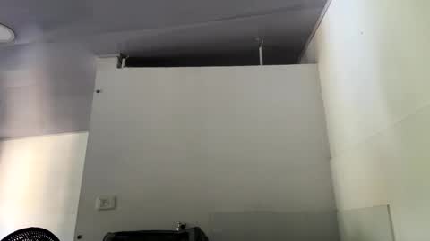 tali  online show from October 7, 12:45 pm