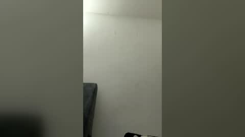tali  online show from June 24, 6:26 pm