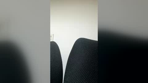 tali  online show from July 13, 7:17 pm