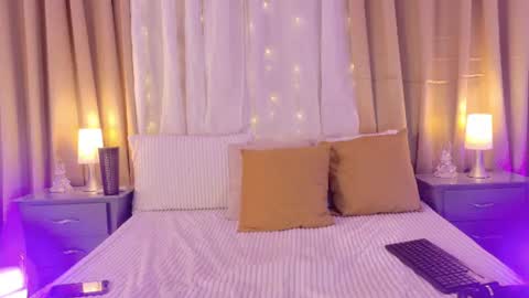 tali  online show from June 11, 12:32 am