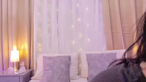 tali  online show from June 26, 5:40 pm