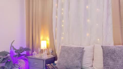 tali  online show from July 23, 6:38 pm