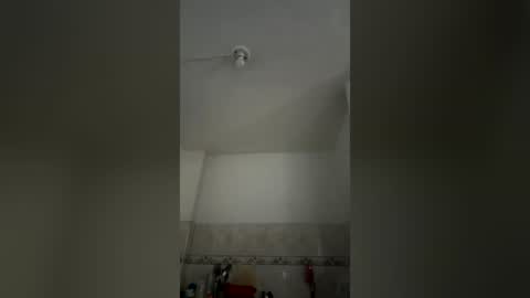 tali  online show from June 25, 3:28 pm