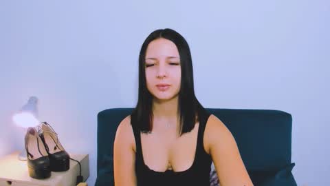 taliasensitive online show from December 21, 10:32 am