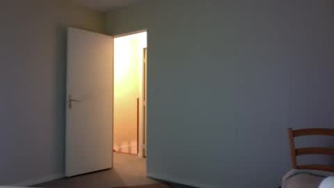 Jack Pierrot online show from February 3, 6:40 am