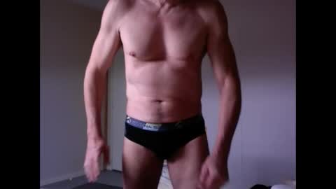 Jack Pierrot online show from November 14, 1:57 pm