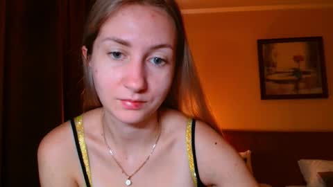  Kira  online show from December 18, 7:14 am