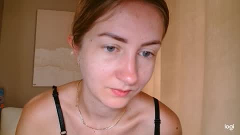  Kira  online show from September 10, 5:30 am