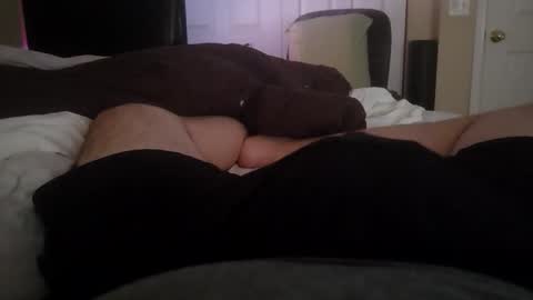 Talkativenerd online show from March 20, 6:24 pm