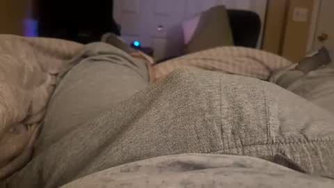 Talkativenerd online show from February 1, 9:56 pm