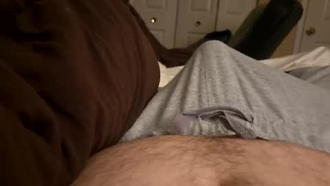 Talkativenerd online show from February 6, 4:43 pm