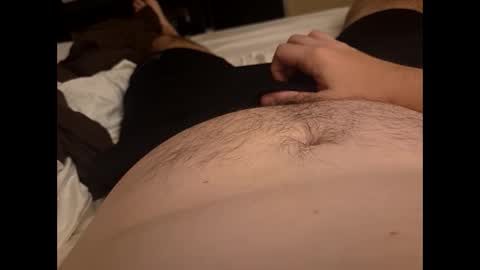 Talkativenerd online show from October 3, 5:05 am