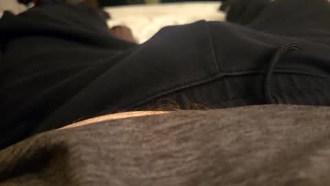 Talkativenerd online show from December 20, 8:05 pm