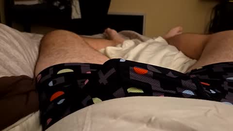 Talkativenerd online show from October 18, 6:50 am