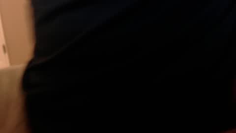 Talkativenerd online show from December 11, 5:47 pm