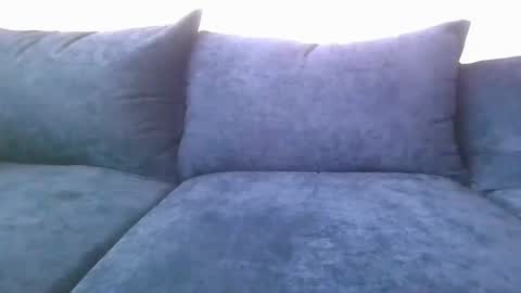 talkguy1469 online show from October 8, 6:25 pm