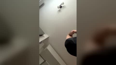 Colin online show from December 5, 10:57 am