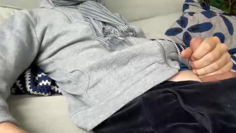 talkinjazz online show from October 11, 12:21 pm