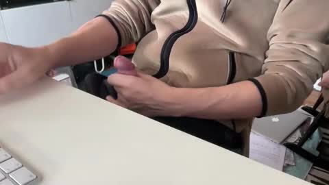 talkinjazz online show from February 12, 1:37 pm