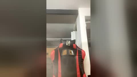 talktome4 online show from February 8, 7:06 pm