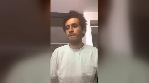 talktome4 online show from February 7, 2:36 am