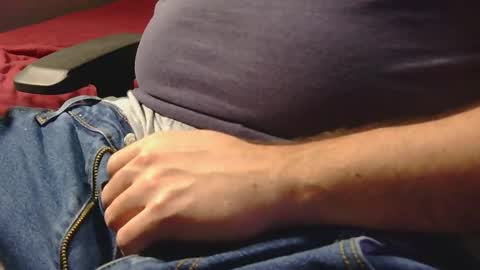 tall1sean online show from December 17, 5:58 am