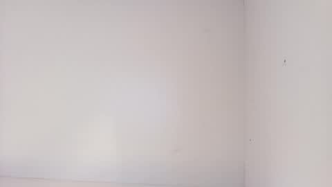 tall6feet7inch online show from April 8, 10:18 am