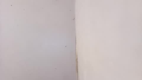 tall6feet7inch online show from February 5, 12:20 pm