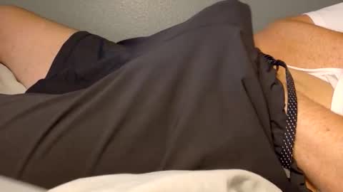 tall_big_cock online show from November 7, 3:20 am