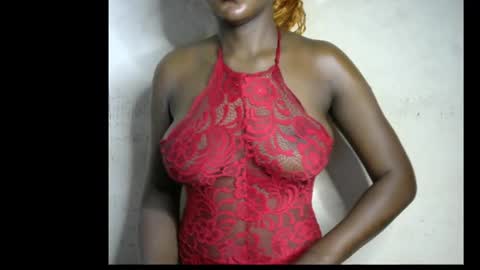 tall_choco online show from January 8, 7:36 am