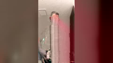 tallahasman online show from December 22, 9:21 pm