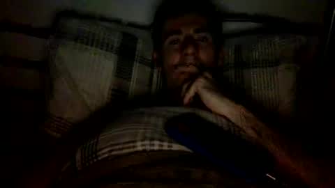 tallandlbigboi online show from December 26, 12:14 am