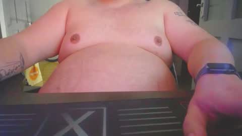 tallandbtm online show from November 30, 9:44 pm