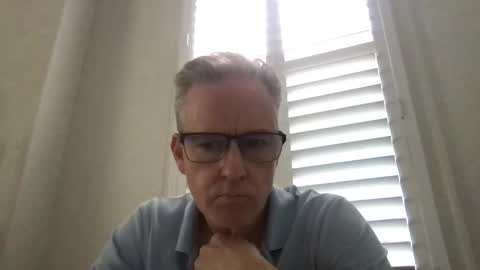 tallandfit000 online show from November 19, 3:28 am