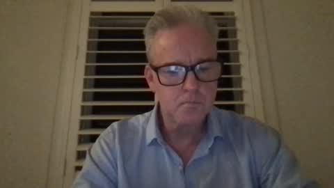 tallandfit000 online show from February 25, 3:20 pm