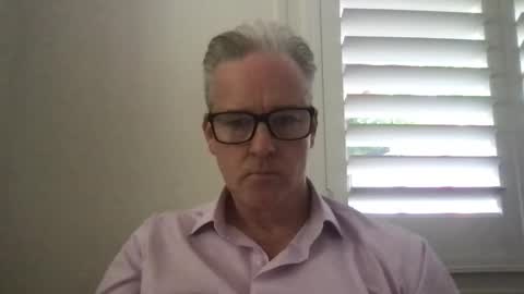 tallandfit000 online show from December 19, 3:18 am