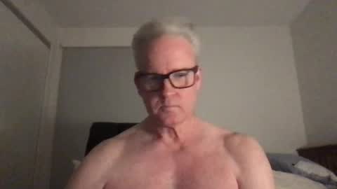 tallandfit000 online show from January 19, 6:00 pm