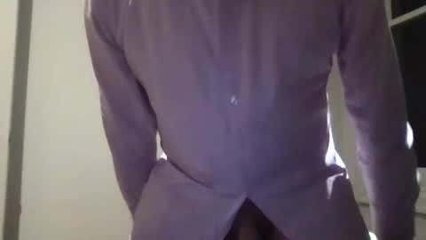 tallandfit000 online show from March 12, 2:34 pm