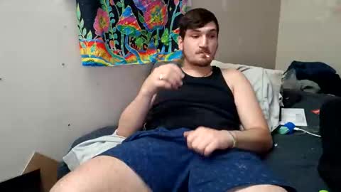 tallerandhandsomer online show from December 1, 12:36 pm