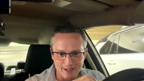 first stream was very fun grateful for every follow and super active chat online show from April 7, 7:05 pm