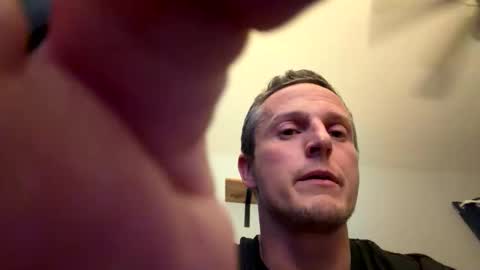 first stream was very fun grateful for every follow and super active chat online show from April 15, 8:39 am