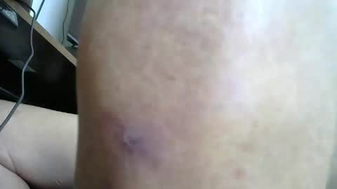 Tall Guy c2c exhibitionist online show from February 26, 2:31 pm