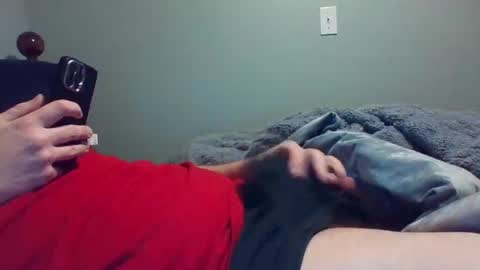 tallguy88444 online show from January 19, 2:04 am