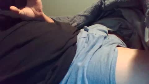 tallguy88444 online show from January 28, 3:15 am