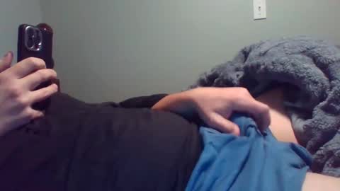 tallguy88444 online show from January 6, 11:42 pm