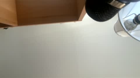 tallhandsomehung69 online show from January 8, 2:01 pm