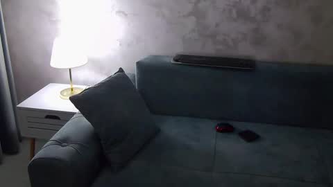 Snapshot of tallida69 chatting on February 22, 9:59 pm Tallida online show from February 22, 9:59 pm