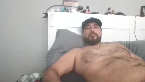 talllatino310 online show from January 2, 7:51 pm