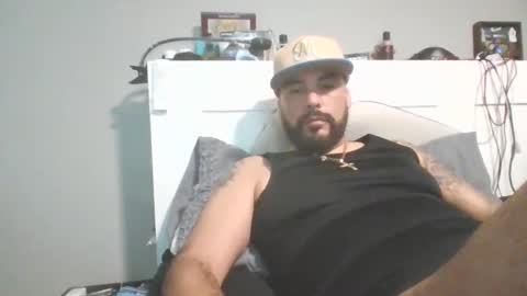 talllatino310 online show from December 24, 7:55 pm