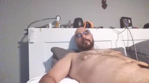 talllatino310 online show from April 6, 4:46 am